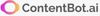 Contentbot AI