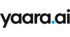 Yaara AI