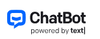 ChatBot Logo