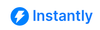 Instantly AI Logo
